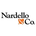 NARDELLO