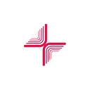 Nardini Klinikum GmbH logo