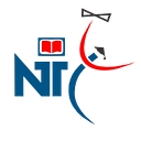 Naresh I Technologies logo