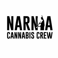 NARNIA CANNABIS CREW