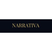 NARRATIVA