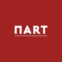 NART Insurance & Reinsurance Brokerage Inc. logo