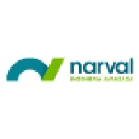 Narval Ingeniería, S.A. logo