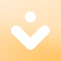 Nas.io Logo