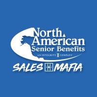 NASB Sales Mafia logo