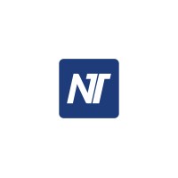 Nascent Technologies Inc. logo