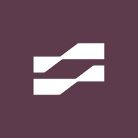 Nasdaq Private Market logo