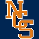 Nashville Christian School logo