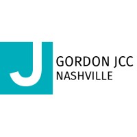 Gordon JCC logo