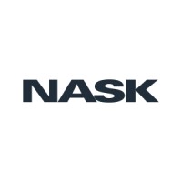 NASK logo