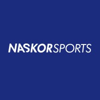NaskorSports logo