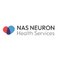 Nas Neuron Health Services logo