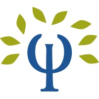 National Association of School Psychologists logo