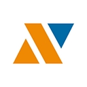 Nassau Financial Federal Credit Union logo