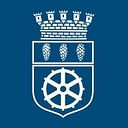 Nässjö kommun logo