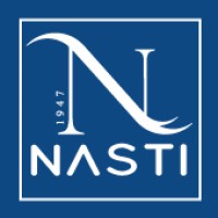 Nasti Group S.r.l.