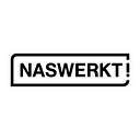 NasWerkt logo
