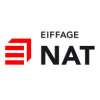 NAT Neuberger Anlagen-Technik AG logo