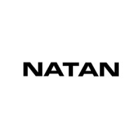 Natan logo