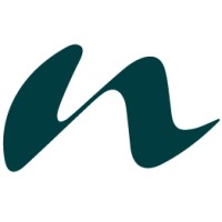 Natara Global logo
