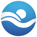 S.S.D. Natatorium Treviso