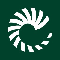 Natcap logo