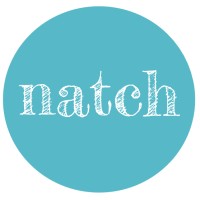 Natch logo