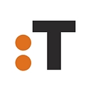 Grupa naTemat.pl logo