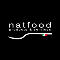 Natfood