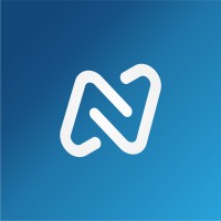 Nathan & Nathan logo