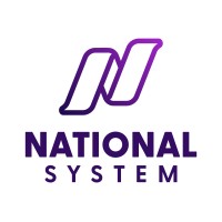 National System LLC logo