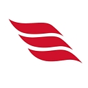 NATIONAL Business Technologies logo