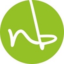 National Beauty Distribution logo