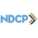 National DCP logo