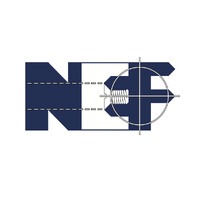 National Engineered Fasteners Inc. logo