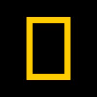 National Geographic Society logo