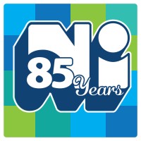 National Indemnity Company logo