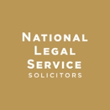 National Legal Service logo