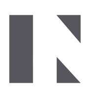 National Nail logo