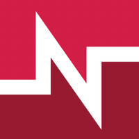 CNA/NNOC/NNU logo