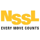 National Shunt Service logo