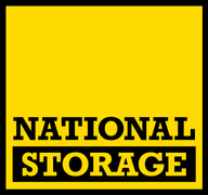 National Storage logo