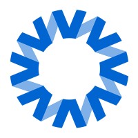 National Vision Inc. logo