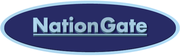 NationGate Solution (M) Sdn Bhd logo