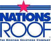 Nations Roof logo