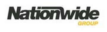 Nationwide Group logo