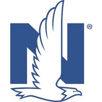 Nationwide Mutual Insurance Company logo