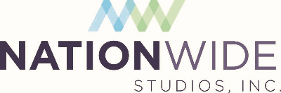 Nationwide Studios logo
