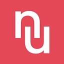 Nationwide Utilities logo