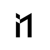 Native Ads Denmark logo